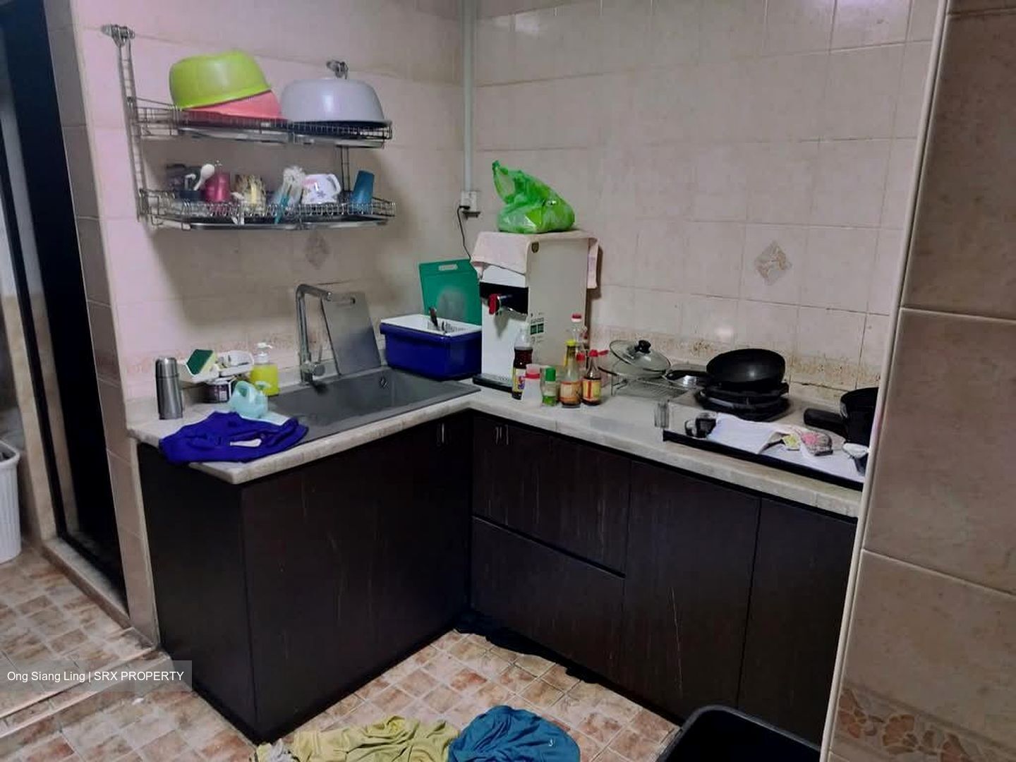 Blk 152 Jalan Teck Whye (Choa Chu Kang), HDB 4 Rooms #599618801